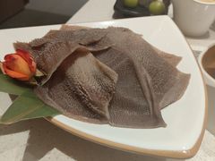 -海底捞火锅(凤凰广场店)