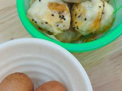 -逍遥镇刘相五胡辣汤豆沫馆(康复中街店)