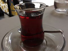 -Pasha帕夏土耳其餐厅(南昌路店)