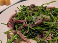 -玉林烤鸭店(黄村兴华店)