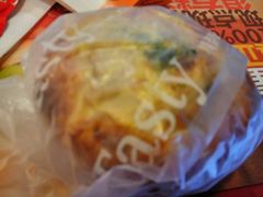 -精点味道(西安路店)