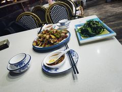 -锦里海景海鲜餐厅.三亚老字号(亚龙湾中心广场店)