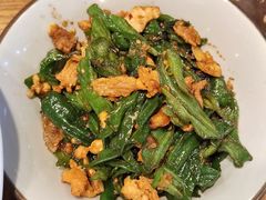 -虾小龙老长沙龙虾馆(坡子街店)