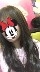 点击看大图 -TWOFACE 双面理发馆