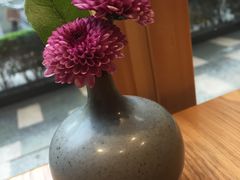 -町家Machiya(泰府·名邸店)