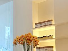 -左右Massage/Spa(长寿路店)