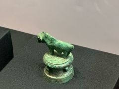 -烟台市博物馆