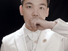 -经典婚纱摄影美学馆·私人定制