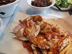 -翡翠江南(国贸商城店)