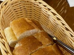 -Entrecôte 法国牛扒馆(保利·时光里店)