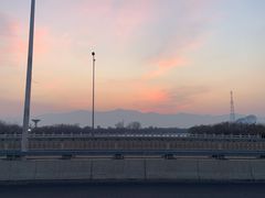 -上庄晋风庄园(上庄店)