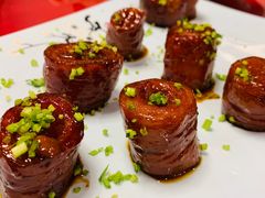 -东兴楼饭庄(六里桥店)