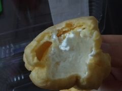 -沃尔玛超市(北大街店)