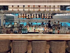 -燃扒房Steakhouse(皇庭店)