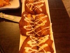 android_upload_pic-做了不起的80后