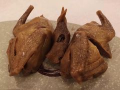 -岭南海晏楼(滨江东总店)
