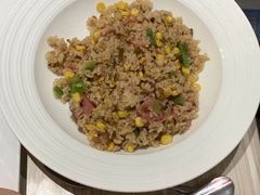 -必胜客(宁海西子国际店)