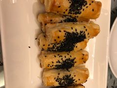 -上海浦西万怡酒店