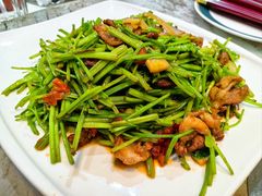 -亚克西姆新疆菜(库车店)