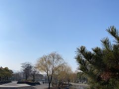-石湖景区