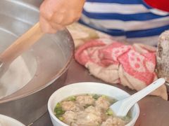 -海幢瑞芳饮食店