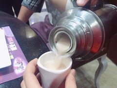 -草原饭店火锅