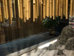 -龙门养心粥火锅(祥恒广场店)