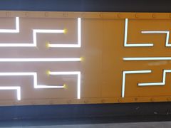 -Xcape异时刻密室逃脱(龙湖丁桥天街店)