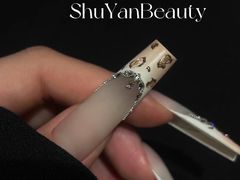 -上海第一八佰伴