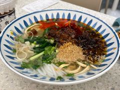 -雲物·云南小馆(好悦天地店)