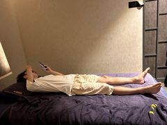 -LANN I 蘭 泰式古法按摩(复地活力城店)