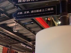 -杂咖zacup(领展中心城店)