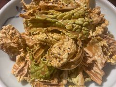 -龍聚祥烧麦馆(万达店)