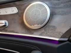 -神莺汽车音响改装连锁机构(深圳旗舰店)