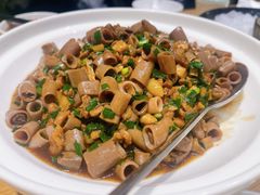 -汇丰苑·海鲜青岛菜(中山路大鲍岛店)