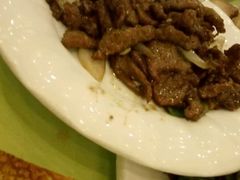 android_upload_pic-大眼锅贴水饺(河东店)