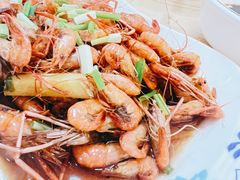 -阿东农家菜(新场古镇下塘街店)