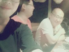 -章吴记喜瑞餐厅(东东城店)