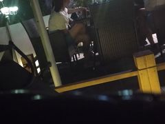 -树厨贵州菜(铜仁花果山店)