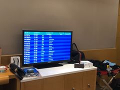 -上海中航虹桥机场泊悦酒店