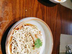 -童福兴·南京菜(老门东店)