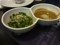 -新辣道鱼火锅(世纪金源购物中心店)