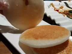 -九头鹰家宴(岳家嘴店)