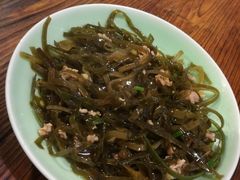 -75幢私房菜馆