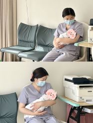 -安馨月子会所(旗舰店)
