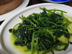 -董府·古宅餐厅