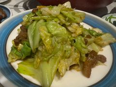 -渝乡人家(和平里店)