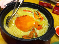 iphone_upload_pic-龍海鲜螃蟹王(大巴窑)