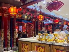 -蜀江龙火锅(339店)
