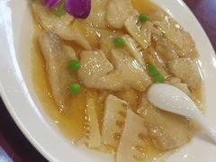 -泰丰楼(前门西大街店)